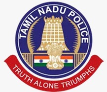 TNUSRB (Police, Jail Warder, and Fire & Rescue Services exams)